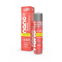 MOJE AUTO KLÍMATISZTÍTÓ SPRAY "NANO"  - 200 ml