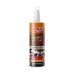 MOJE AUTO MÜSZERFAL ÁPOLÓ MATT VANILIA 300ML - www.parts-zone.hu MOJE AUTO MÜSZERFAL ÁPOLÓ MATT VANILIA 300MLMÜSZERFALÁPOLÓ