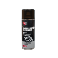MOJE AUTO PRO KARBURÁTOR TISZTÍTÓ SPRAY 400 ml
