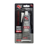 MOJE AUTO PRO SZÜRKE TÖMITŐ PASZTA 85 g