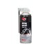 MOJE AUTO PRO PTFE ZSÍR SPRAY 400 mlMultispray