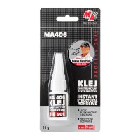 MOJE AUTO PRO ADHESIOS STRUCTURALIS GYORS RAGASZTÓ 10 gRagasztó