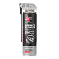 MOJE AUTO PRO KONTAKT SPRAY 250 ml