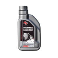 MOJE AUTO PRO HÜTŐRENDSZER TISZTÍTÓ FOLYADÉK 1 Liter