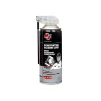 MOJE AUTO PRO BEHATOLÓ SZILIKON ZSÍR SPRAY 400 mlGUMIÁPOLÓK