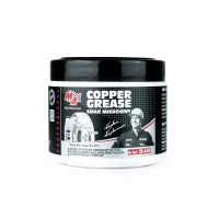 MOJE AUTO PRO RÉZ ZSÍR 500 g