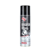MOJE AUTO PRO SZILIKON SPRAY 200 ml