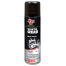 MOJE AUTO PRO FEHÉR ZSÍR 200 mlMultispray