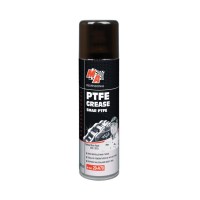 MOJE AUTO PRO PTFE ZSÍR SPRAY 200 mlMultispray