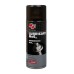 MOJE AUTO PRO MoS2 ROZSDA ELTÁVOLÍTÓ SPRAY 150 ml - www.parts-zone.hu MOJE AUTO PRO MoS2 ROZSDA ELTÁVOLÍTÓ SPRAY 150 mlMultispray