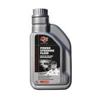 MOJE AUTO PRO SZERVÓKORMÁNY FOLYADÉK 1 LiterSZERVÓ FOLYADÉK