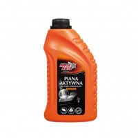 MOJE AUTO AKTÍV HAB 1LiterAKTÍV HAB