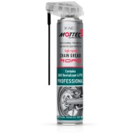 MOTTEC LÁNCSPRAY ORSZÁGUTI MOTORHOZ (ROAD)LÁNCKENŐ