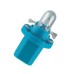 12V 1,1W BX8,4d 10db/doboz - www.parts-zone.hu 12V 1,1W BX8,4d 10db/dobozJÁRMŰIZZÓK