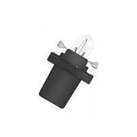 12V 1,2W BX8.5d 10db/doboz - www.parts-zone.hu 12V 1,2W BX8.5d 10db/dobozJÁRMŰIZZÓK