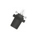 12V 1,2W BX8.5d 10db/doboz - www.parts-zone.hu 12V 1,2W BX8.5d 10db/dobozJÁRMŰIZZÓK