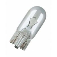 12V 6W W2,1x9,5d   DobozosJÁRMŰIZZÓK