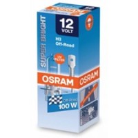 62201SBP 100W 12V PK22S FS1 OSRAMJÁRMŰIZZÓK