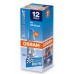 Fényszóró, Doboz, 12V, 100W, P14,5s, OFFJÁRMŰIZZÓK