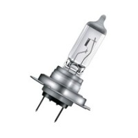 Fényszóró, Doboz, 12V, 80W, PX26D, OFF R