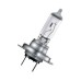 Fényszóró, Doboz, 12V, 80W, PX26D, OFF RJÁRMŰIZZÓK