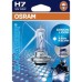 H7 Fényszóró, Bliszter, 12V, 55W, PX26d,JÁRMŰIZZÓK