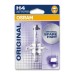 Halogen OSRAM  64196 P43t 24V 75/70W H4 01BJÁRMŰIZZÓK