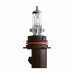 Halogen OSRAM 9007 HB5 PX29t 12V 65/55WJÁRMŰIZZÓK