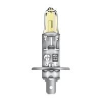 OSRAM ALLSEASON 64150ALS P14,5s 55W 12V H1JÁRMŰIZZÓK