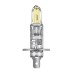 OSRAM ALLSEASON 64150ALS P14,5s 55W 12V H1JÁRMŰIZZÓK