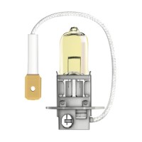 Halogen OSRAM ALLSEASON 64151ALS PK22s 55W 12V H3