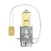 Halogen OSRAM ALLSEASON 64151ALS PK22s 55W 12V H3JÁRMŰIZZÓK