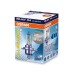 Halogen OSRAM ALLSEASON 64193ALS P43t 60/55W 12V H4JÁRMŰIZZÓK