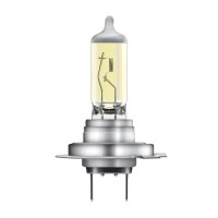 OSRAM ALLSEASON 64210ALL PX26d 55W 12V H7JÁRMŰIZZÓK