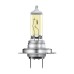 OSRAM ALLSEASON 64210ALL PX26d 55W 12V H7JÁRMŰIZZÓK