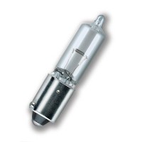 Halogen OSRAM H15 20/60W PGJ23t-1 24VJÁRMŰIZZÓK