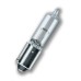 Halogen OSRAM H15 20/60W PGJ23t-1 24VJÁRMŰIZZÓK