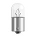 Halogen OSRAM Orginal 5637 BA15s 24V 10V R10WJÁRMŰIZZÓK