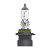 Halogen OSRAM P22d 9006XS 12V 60W HB4A