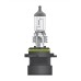 Halogen OSRAM P22d 9006XS 12V 60W HB4AJÁRMŰIZZÓK