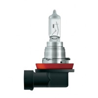 Halogen OSRAM PGJ19-3 12V 19W H16