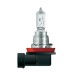 Halogen OSRAM PGJ19-3 12V 19W H16JÁRMŰIZZÓK