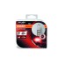 Halogen OSRAM SILVERSTAR H1 12V 55W +60 DUOJÁRMŰIZZÓK