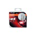 OSRAM SILVERSTAR H11 12V 55W +60 DUO - www.parts-zone.hu OSRAM SILVERSTAR H11 12V 55W +60 DUOJÁRMŰIZZÓK