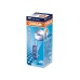 Halogen OSRAM SUPER 64150SUP P14,5s 55W 12V H1JÁRMŰIZZÓK
