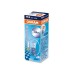 Halogen OSRAM SUPER 64150SUP PK22s 55W 12V H3JÁRMŰIZZÓK