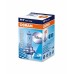 OSRAM SUPER BRIGHT PREMIUM H7JÁRMŰIZZÓK