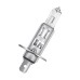 OSRAM ULTRA LIFE H1 12V 55WJÁRMŰIZZÓK