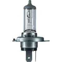HS1 12V 35/35W PX43t   Dobozos