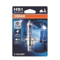 HS1 Fényszóró, Bliszter, 12V, 35/55W, PXJÁRMŰIZZÓK